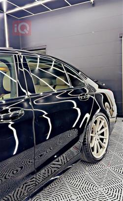 مرسيدس بنز C-Class